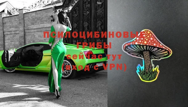 синтетический гашиш Ладушкин