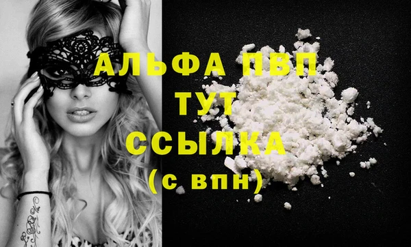 молекула духа Лагань