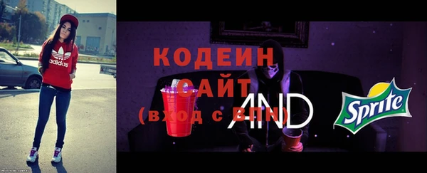 молекула духа Лагань