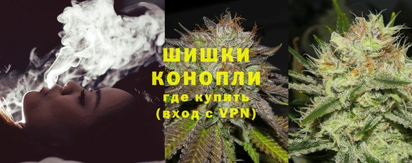 молекула духа Лагань