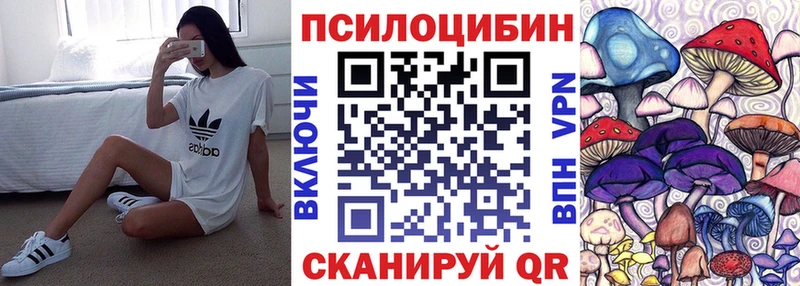 Псилоцибиновые грибы прущие грибы  Раменское 