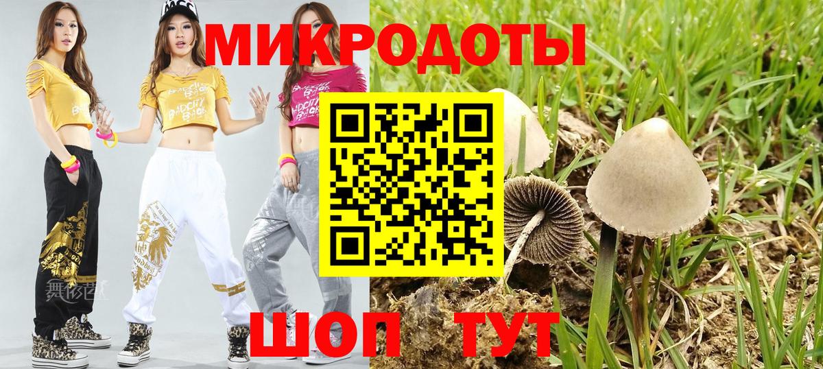 Галлюциногенные грибы MAGIC MUSHROOMS Раменское
